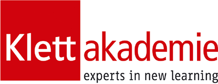 Klett Akademie Logo